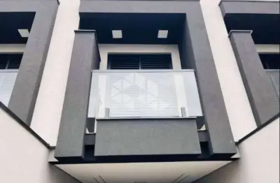 Casa com 3 quartos à venda na Rua João Cordeiro, 463, Vila Carrão, São Paulo