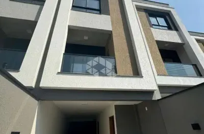 Casa com 2 quartos à venda na Francisco Chiarelli, 611, Parque Cruzeiro do Sul, São Paulo