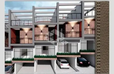 Casa em condomínio fechado com 3 quartos à venda na Rua Dona Escolástica M. da Fonseca, 79, Vila Matilde, São Paulo