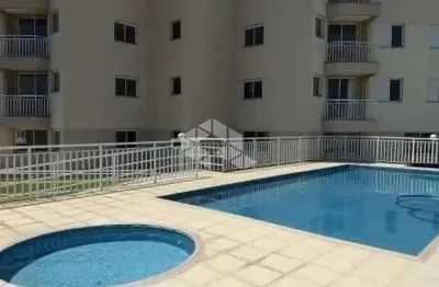 Apartamento com 2 quartos à venda na Rua Manuel de Mattos Godinho, 96, Jardim Matarazzo, São Paulo