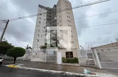 Apartamento com 2 quartos à venda na Manuel De Mattos Godinho, 96, Jardim Matarazzo, São Paulo