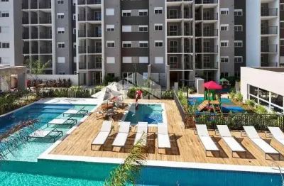 Apartamento com 2 quartos à venda na Rua Atucuri, 214, Chácara Santo Antônio (Zona Leste), São Paulo