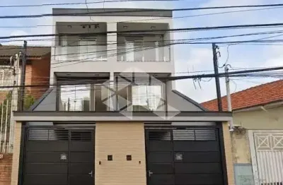 Casa com 3 quartos à venda na Rua Betari, 546, Penha De França, São Paulo