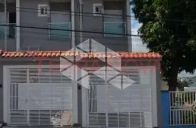Casa com 3 quartos à venda na Eunice, 130, Vila Ré, São Paulo