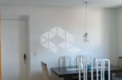 Apartamento com 2 quartos à venda na Rua Mercedes Lopes, 520, Vila Santana, São Paulo