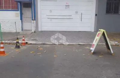 Sobrado novo de alto padrão com 3 suítes - próximo ao metrô carrão