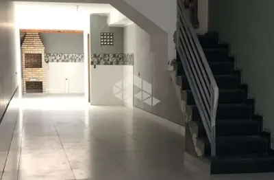 Sobrados novos no metro patriarca com 3 dormitorios e 2 vagas