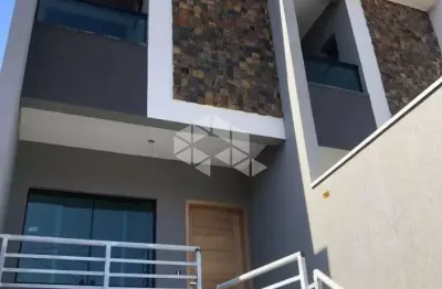 Sobrados novos no metro patriarca com 3 dormitórios e 2 vagas