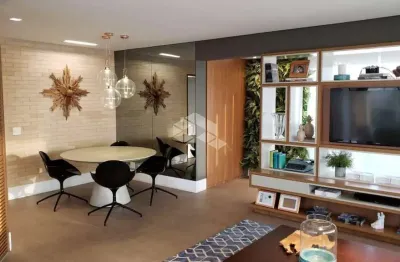 Cobertura exclusiva no jardim anália franco - 253m² de sofisticação e conforto!
