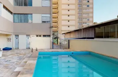 Venda | apartamento com 92,00 mâ², 3 dormitorio(s), 1 vaga(s). vila matilde, sao paulo