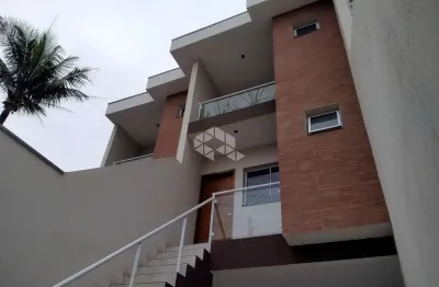 Sobrado de 3 dormitórios á vendapróximo á estação engenheiro goulart