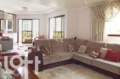Apartamento a venda no condominio plaza d'oro com 3 dormitorios e 3 vagas