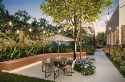 Lançamento na vila prudente empreendimento raizes lavenir