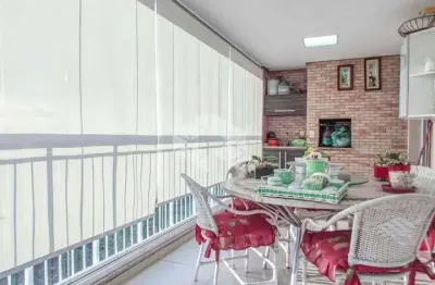 Apartamento á venda na vila carrão no condominio milano club