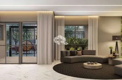 Apartamento na mooca citta firenze com 3 dormitórios