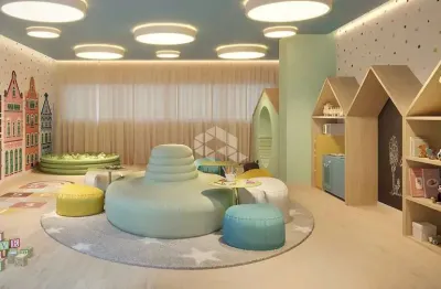 Lançamento na vila prudente empreendimento raizes lavenir