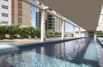 Condomínio andaluzia - exclusividade e sofisticação no coração do tatuapé