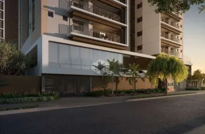 Condomínio andaluzia - exclusividade e sofisticação no coração do tatuapé