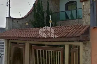 Sobrado na vila antonieta alto padrão com 4 dormitorios e 1 suite