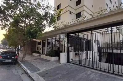 Apartamento no edificio palazzo reale com 3 dormitórios