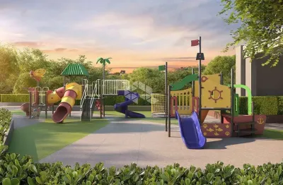 Apartamento com 3 quartos à venda na Avenida Professor Luiz Ignácio Anhaia Mello, 1501, Vila Prudente, São Paulo