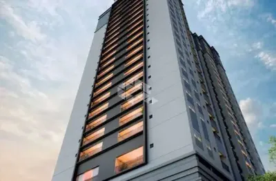 Lançamento no palazzo mooca by living co, 2 dormitórios