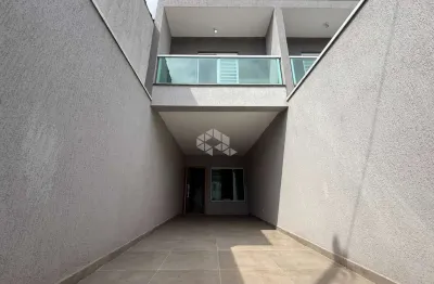 Casa com 3 quartos à venda na Rua Ministro Salgado Filho, 404, Vila Libanesa, São Paulo