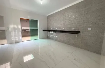 Casa com 3 quartos à venda na Rua Ministro Salgado Filho, 406, Vila Libanesa, São Paulo