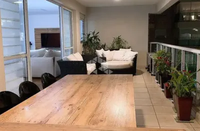 Apartamento a venda no condomínio villa solare na mooca com 3 dormitórios e 3 vagas