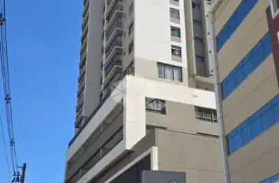 Sala comercial na torre club station belem construtora dialogo