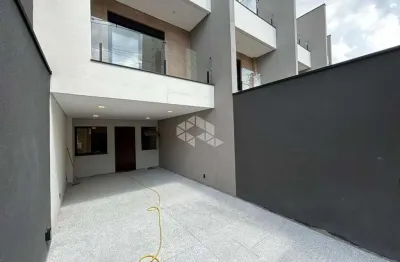 Casa com 3 quartos à venda na Rua Antônio Ciucio, 41, Vila Gomes Cardim, São Paulo