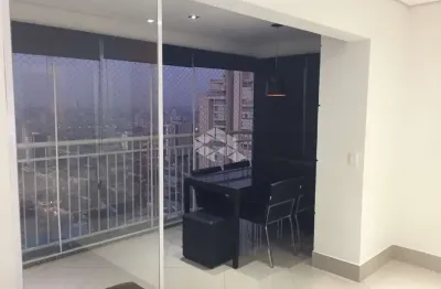 Apartamento a venda no arena residencial clube com 3 dormitórios e 2 vagas
