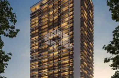 Apartamento com 2 quartos à venda na Rua Padre Adelino, 957, Belém, São Paulo