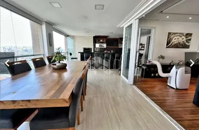 Apartamento no condominio veranda mooca com 4 dormitórios e 3 vagas