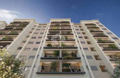 Apartamento e venda no mooca citá firenze com 3 dormitórios e suite