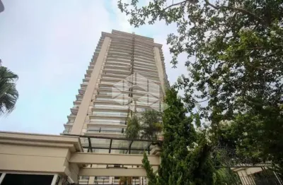 Apartamento no condomínio identità tennis & club - tatuapé - 184m², 3 suítes, 4 vagas, depósito