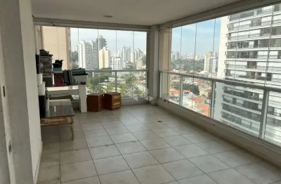 Apartamento no condominio veranda mooca com 4 dormitórios e 3 vagas