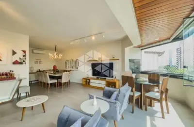 Apartamento 189m² no edifício tordesilhas - tatuapé - 4 dormitórios, 3 suítes, 3 vagas