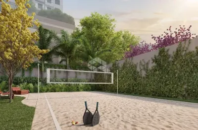 Apartamento 155m² no the palace royal cyrela - 3 a 4 dormitórios, até 3 suítes, 3 vagas