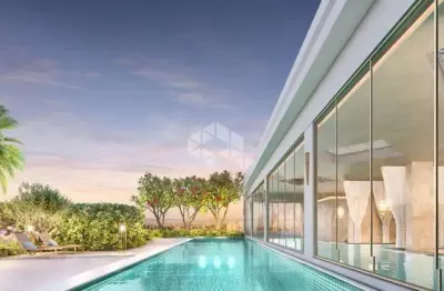 Apartamento 139m² no the palace royal cyrela - 2 a 3 dormitórios, até 2 suítes, 2 vagas