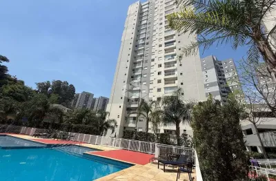 Apartamento 55m² no selfie ibitirama - 2 dorms, 1 suíte, 1 vaga, planejado