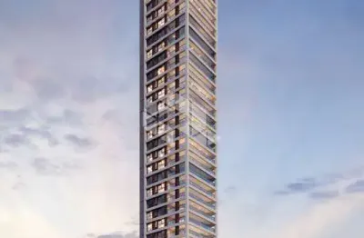 Cobertura com 4 quartos à venda na Alameda Gabriel Monteiro da Silva, 135, Jardim América, São Paulo