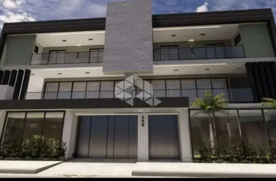 Sobrado novo 165m² na penha - 3 suítes com sacada, espaço gourmet e 2 vagas de garagem