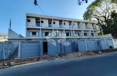 Sobrado novo 144m² na penha - 3 dormitórios, 1 suíte, espaço gourmet e 2 vagas de garagem