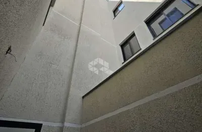 Apartamento com 2 quartos à venda na Rua José Elias Jordão, 81, Vila Moreira, São Paulo