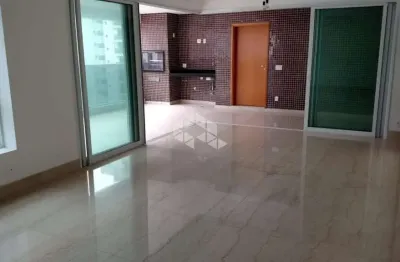 Sofisticado apto com 218m², 4 dorms, 4 vagas, depósito - jd anália franco