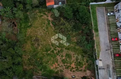 Área - terreno  ideal villagio ou prédio - vizinha ct são paulo