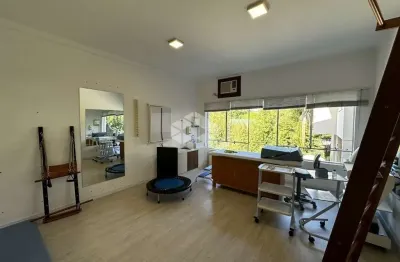 Sala comercial à venda na Avenida São Camilo, 324, Granja Viana, Cotia