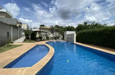 Casa em condomínio fechado com 3 quartos à venda na Murilo Robles Escolástico, 330, Pitas, Cotia