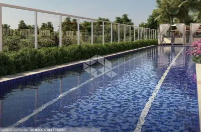 Apartamento com 2 quartos à venda na Avenida São Camilo, 1525, Granja Viana, Cotia